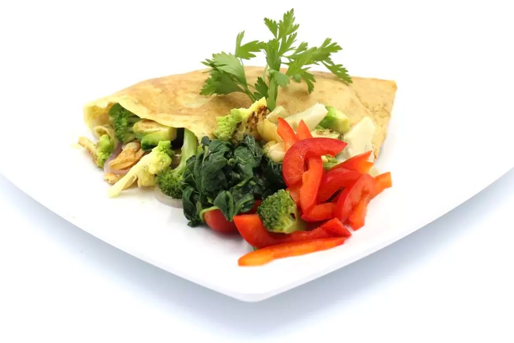 Gourmet Gluten & Grain Free Baking Mixes | Grain Free Mama’s