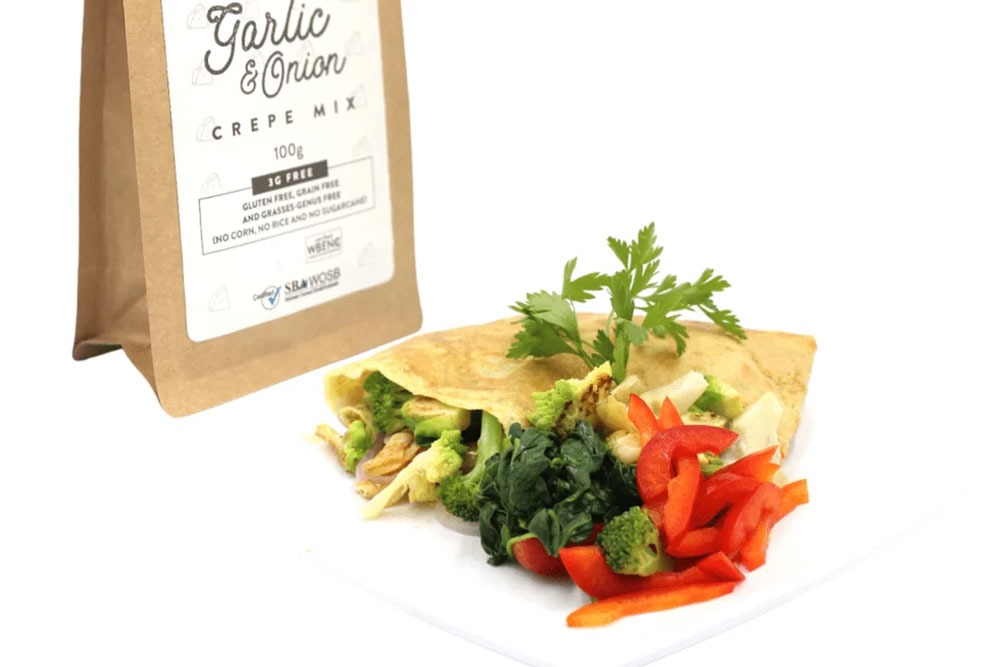 G-O-vegetable-crepe-980×1307 Gourmet Gluten & Grain Free Baking Mixes | Grain Free Mama’s