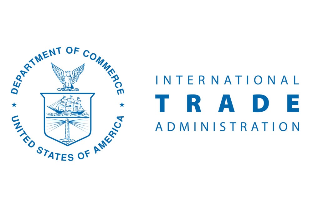 US-Trade-Winds-Trade-Mission Gourmet Gluten & Grain Free Baking Mixes | Grain Free Mama’s