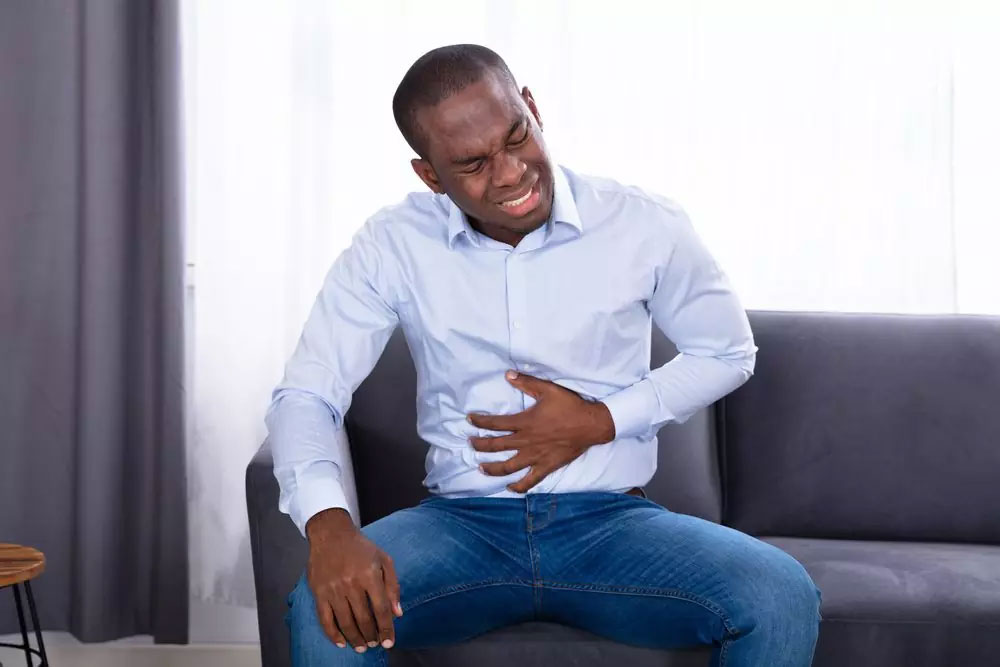 Is-the-Food-You-Are-Eating-Making-You-Sick Gourmet Gluten & Grain Free Baking Mixes | Grain Free Mama’s